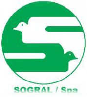 news site de sogral spa.dz